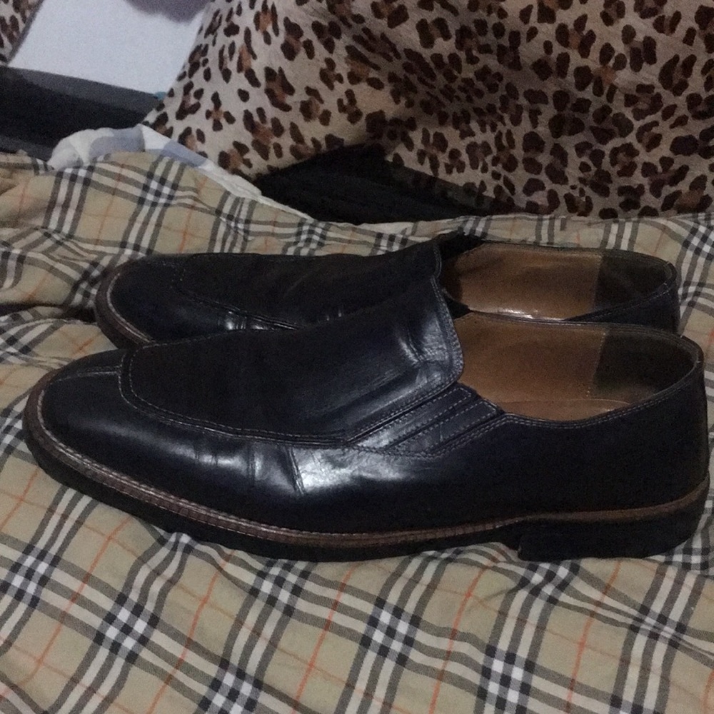Caporicci Italy 🇮🇹 shoes